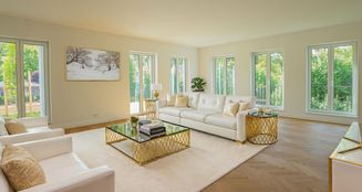 von_poll_real_estate_property_25196023_image_5