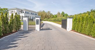 von_poll_real_estate_property_25196023_image_3