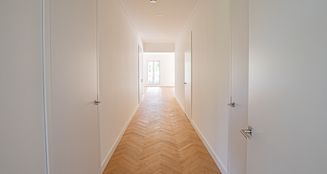 von_poll_real_estate_property_25196023_image_4