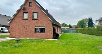 von_poll_real_estate_property_25196026_image_3