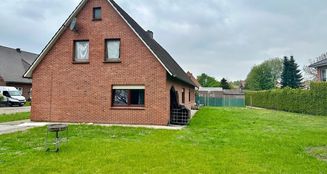 von_poll_real_estate_property_25196026_image_3