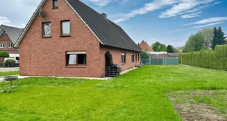 von_poll_real_estate_property_25196026_image_6