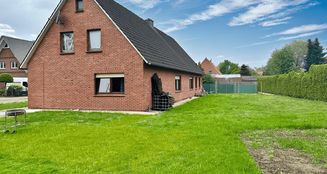 von_poll_real_estate_property_25196026_image_6