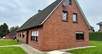 von_poll_real_estate_property_25196026_image_5