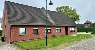 von_poll_real_estate_property_25196026_image_2