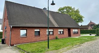 von_poll_real_estate_property_25196026_image_2
