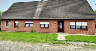 von_poll_real_estate_property_25196026_image_0