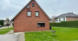 von_poll_real_estate_property_25196026_image_4