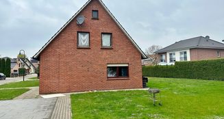 von_poll_real_estate_property_25196026_image_4