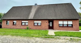 von_poll_real_estate_property_25196026_image_1