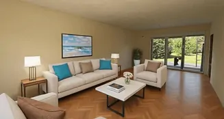 von_poll_real_estate_property_25196013_image_6