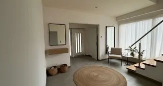 von_poll_real_estate_property_25196013_image_8