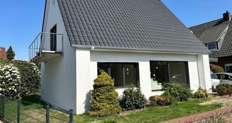 von_poll_real_estate_property_25196013_image_1