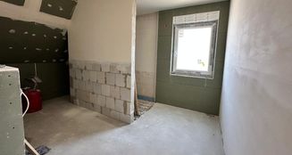 von_poll_real_estate_property_25196013_image_8