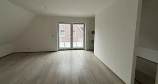 von_poll_real_estate_property_25196013_image_13