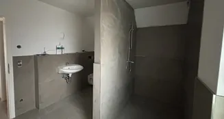 von_poll_real_estate_property_25196013_image_19