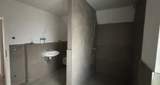 von_poll_real_estate_property_25196013_image_19