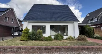 von_poll_real_estate_property_25196013_image_0