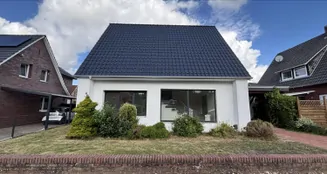 von_poll_real_estate_property_25196013_image_0