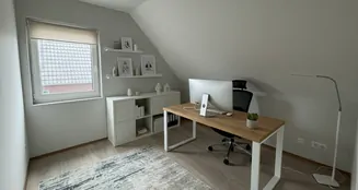 von_poll_real_estate_property_25196013_image_16