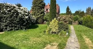 von_poll_real_estate_property_25196013_image_13