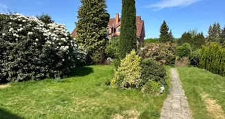 von_poll_real_estate_property_25196013_image_20