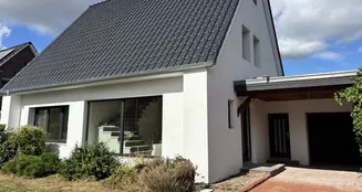 von_poll_real_estate_property_25196013_image_3