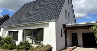 von_poll_real_estate_property_25196013_image_3