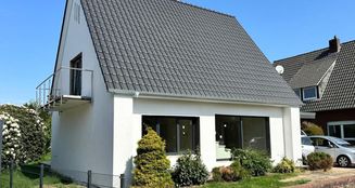 von_poll_real_estate_property_25196013_image_0