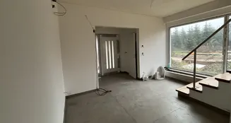 von_poll_real_estate_property_25196013_image_7