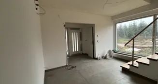 von_poll_real_estate_property_25196013_image_7