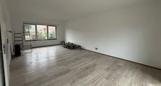 von_poll_real_estate_property_25196013_image_9