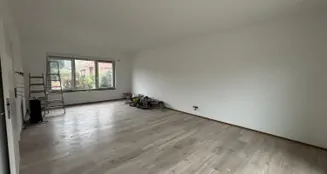 von_poll_real_estate_property_25196013_image_9