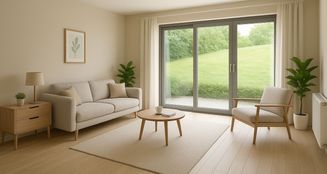 von_poll_real_estate_property_25196013_image_4
