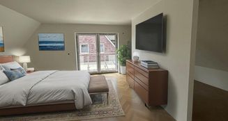 von_poll_real_estate_property_25196013_image_8
