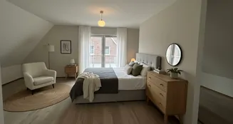 von_poll_real_estate_property_25196013_image_14