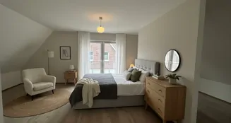 von_poll_real_estate_property_25196013_image_14