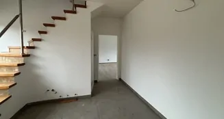 von_poll_real_estate_property_25196013_image_6