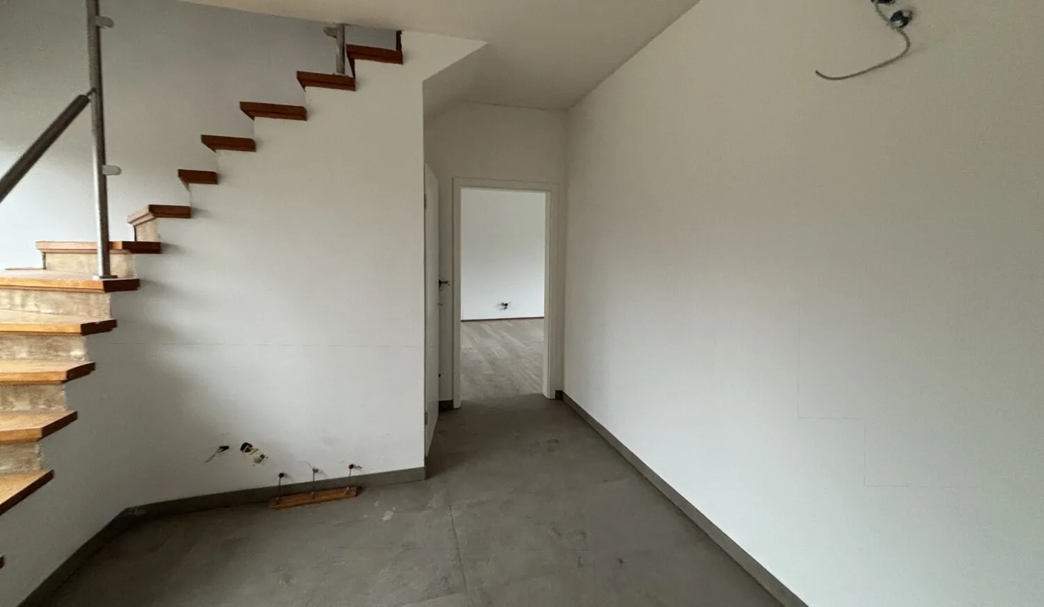 Kernsaniertes Einfamilienhaus in ruhiger Wohnlage von Quakenbrück