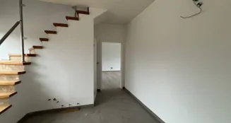 von_poll_real_estate_property_25196013_image_6