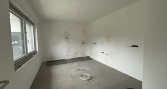 von_poll_real_estate_property_25196013_image_18