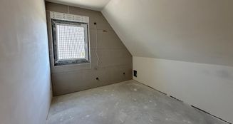 von_poll_real_estate_property_25196013_image_6