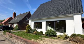 von_poll_real_estate_property_25196013_image_2