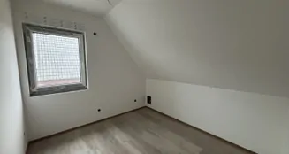 von_poll_real_estate_property_25196013_image_15