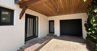 von_poll_real_estate_property_25196013_image_4