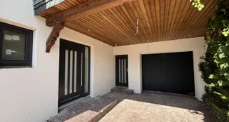 von_poll_real_estate_property_25196013_image_4