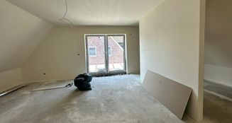 von_poll_real_estate_property_25196013_image_5