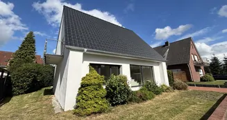 von_poll_real_estate_property_25196013_image_2