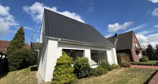 von_poll_real_estate_property_25196013_image_2