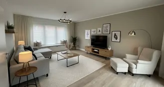 von_poll_real_estate_property_25196013_image_10